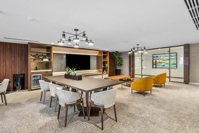 Discover the pinnacle of luxury living in the heart of downtown