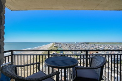 **Open House Sunday 10/26 10am - 12pm** Welcome to *9600*