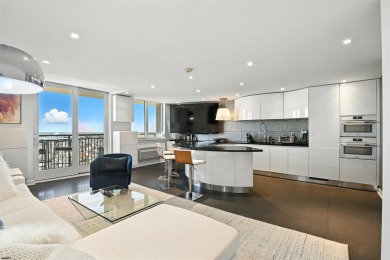 **Open House Sunday 10/26 10am - 12pm** Welcome to *9600*