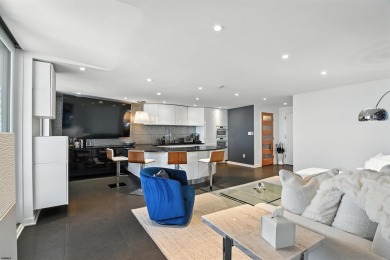 **Open House Sunday 10/26 10am - 12pm** Welcome to *9600*