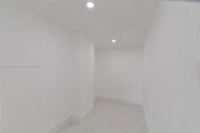 Experience elevated living from the 19th floor of this