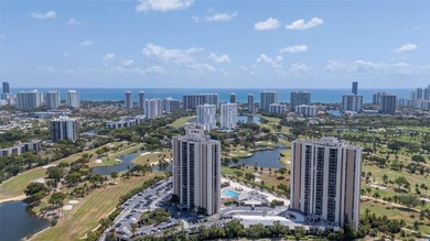 Experience elevated living from the 19th floor of this