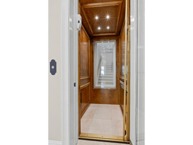 Welcome to an unparalleled sanctuary of luxury and elegance