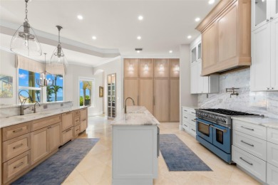 Welcome to an unparalleled sanctuary of luxury and elegance