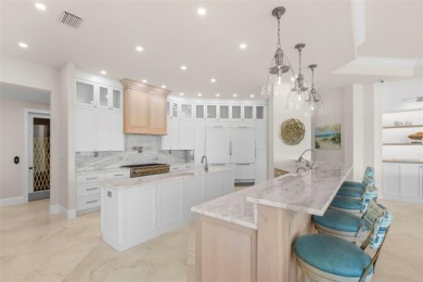 Welcome to an unparalleled sanctuary of luxury and elegance