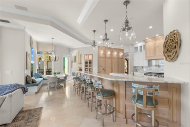 Welcome to an unparalleled sanctuary of luxury and elegance