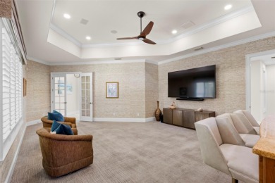 Welcome to an unparalleled sanctuary of luxury and elegance