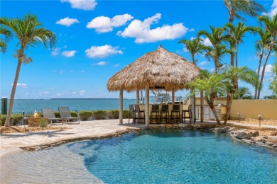 Welcome to an unparalleled sanctuary of luxury and elegance