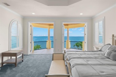 Welcome to an unparalleled sanctuary of luxury and elegance