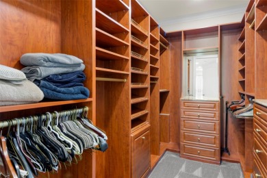 Welcome to an unparalleled sanctuary of luxury and elegance