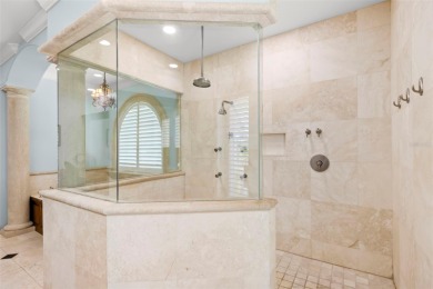 Welcome to an unparalleled sanctuary of luxury and elegance