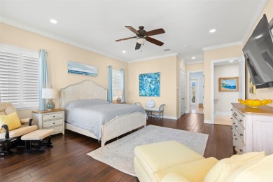 Welcome to an unparalleled sanctuary of luxury and elegance