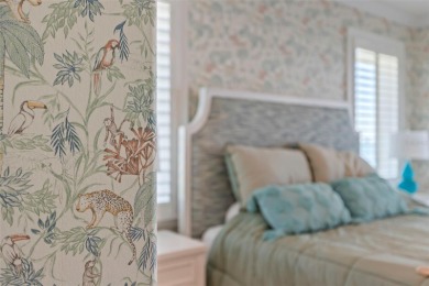 Welcome to an unparalleled sanctuary of luxury and elegance