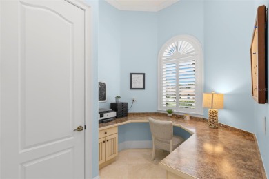 Welcome to an unparalleled sanctuary of luxury and elegance