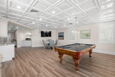 Welcome to an unparalleled sanctuary of luxury and elegance