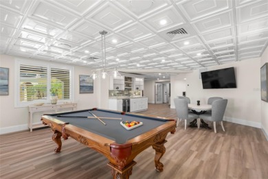 Welcome to an unparalleled sanctuary of luxury and elegance