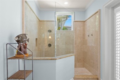 Welcome to an unparalleled sanctuary of luxury and elegance