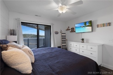 Welcome to 24 Sunrise Ridge Unit 203, a tastefully remodeled