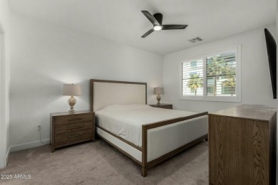 The Cays at Downtown Ocotillo is one heck of a place to live!