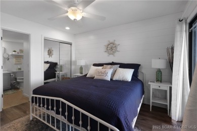 Welcome to 24 Sunrise Ridge Unit 203, a tastefully remodeled