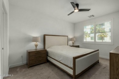 The Cays at Downtown Ocotillo is one heck of a place to live!