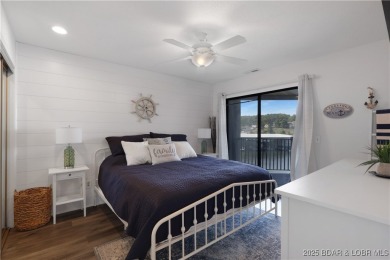 Welcome to 24 Sunrise Ridge Unit 203, a tastefully remodeled