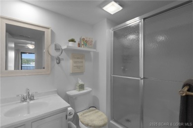 Welcome to 24 Sunrise Ridge Unit 203, a tastefully remodeled