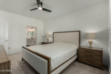 The Cays at Downtown Ocotillo is one heck of a place to live!