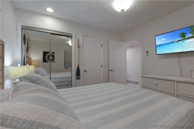 Welcome to 24 Sunrise Ridge Unit 203, a tastefully remodeled