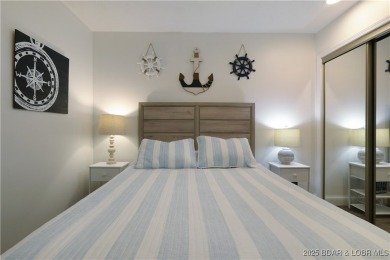 Welcome to 24 Sunrise Ridge Unit 203, a tastefully remodeled