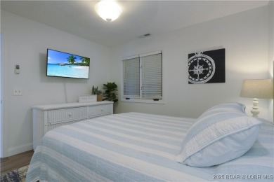 Welcome to 24 Sunrise Ridge Unit 203, a tastefully remodeled