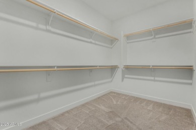 The Cays at Downtown Ocotillo is one heck of a place to live!