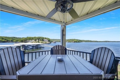 Welcome to 24 Sunrise Ridge Unit 203, a tastefully remodeled