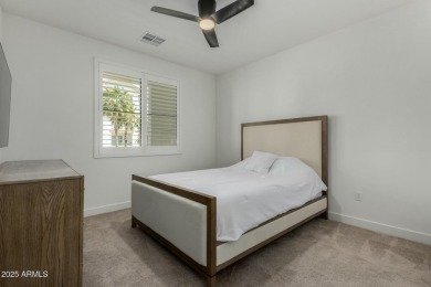 The Cays at Downtown Ocotillo is one heck of a place to live!