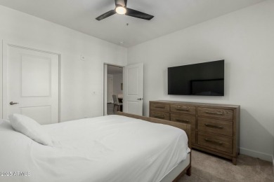 The Cays at Downtown Ocotillo is one heck of a place to live!