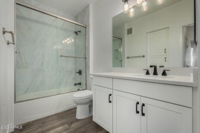 The Cays at Downtown Ocotillo is one heck of a place to live!