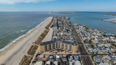 From the moment you open the door the sun & ocean will greet