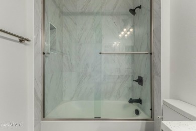 The Cays at Downtown Ocotillo is one heck of a place to live!