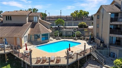 Welcome to 24 Sunrise Ridge Unit 203, a tastefully remodeled