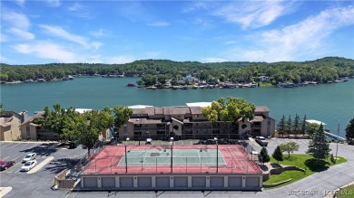 Welcome to 24 Sunrise Ridge Unit 203, a tastefully remodeled