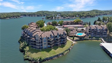 Welcome to 24 Sunrise Ridge Unit 203, a tastefully remodeled