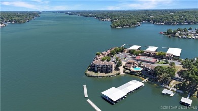 Welcome to 24 Sunrise Ridge Unit 203, a tastefully remodeled