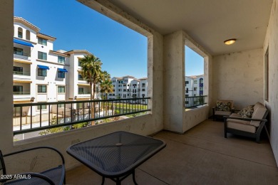 The Cays at Downtown Ocotillo is one heck of a place to live!