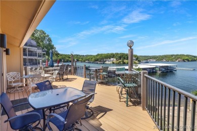 Welcome to 24 Sunrise Ridge Unit 203, a tastefully remodeled