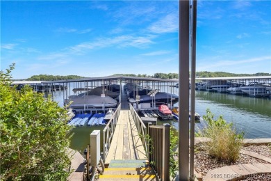 Welcome to 24 Sunrise Ridge Unit 203, a tastefully remodeled