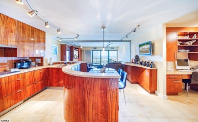 From the moment you open the door the sun & ocean will greet