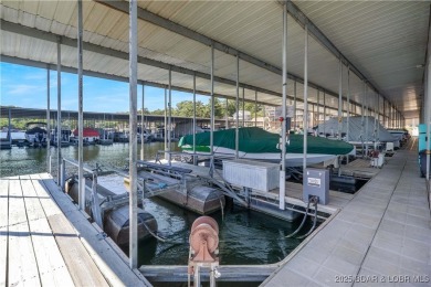 Welcome to 24 Sunrise Ridge Unit 203, a tastefully remodeled