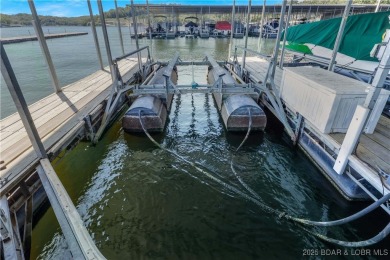 Welcome to 24 Sunrise Ridge Unit 203, a tastefully remodeled