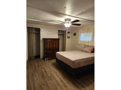 Welcome to your new home, 1 bed-1 bath, centrally located in