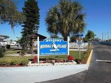 Welcome to your new home, 1 bed-1 bath, centrally located in